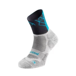 CALCETINES LURBEL TRACK FOUR