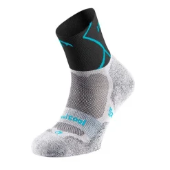 CALCETINES LURBEL TRACK FOUR 2024