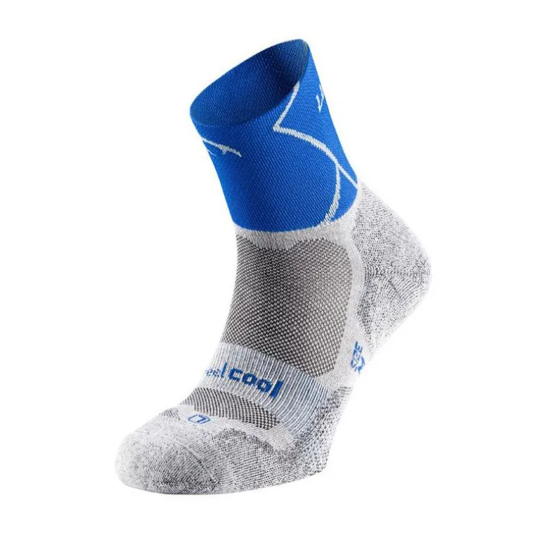 CALCETINES LURBEL TRACK FOUR 2024