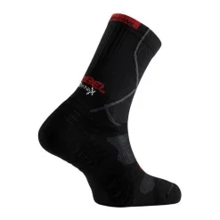 CALCETINES LURBEL TRACTION PRO H5