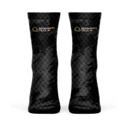 CALCETINES | MERCHANDISING | BENEMÉRITA TRAIL 2026