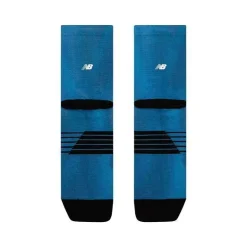 CALCETINES NEW BALANCE PRO RUN QUARTER