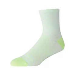 CALCETINES NEW BALANCE PRO RUN QUARTER