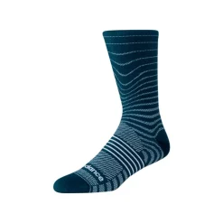 CALCETINES NEW BALANCE PRO RUN CREW
