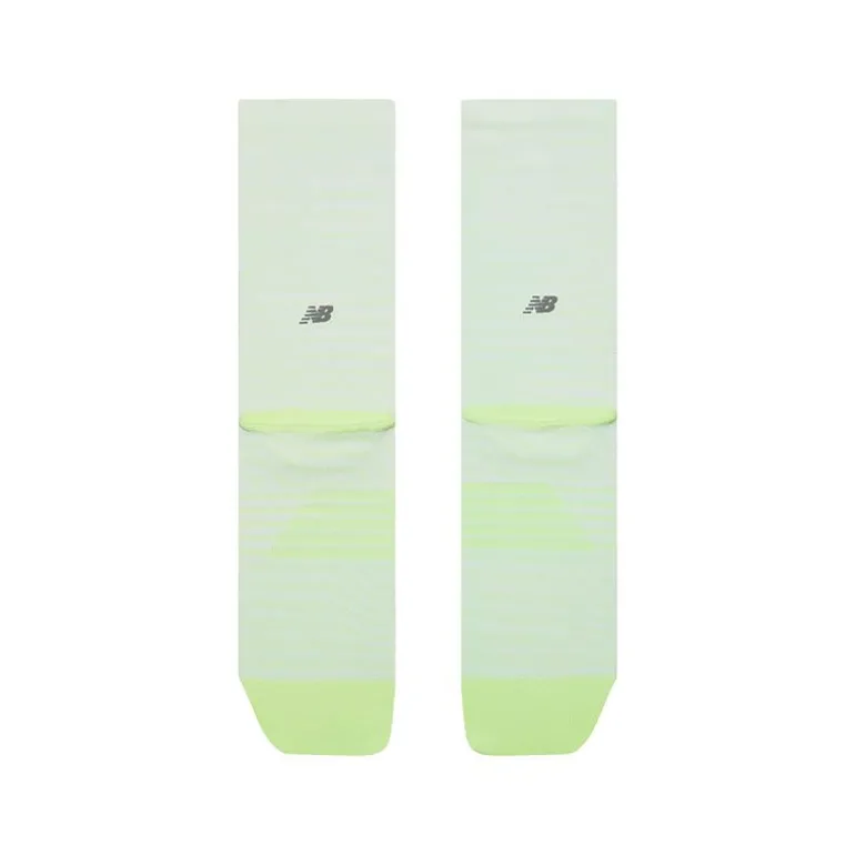 CALCETINES NEW BALANCE PRO RUN CREW