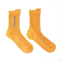 CALCETINES NNORMAL LANA MERINO