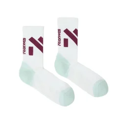 CALCETINES NNORMAL RACE