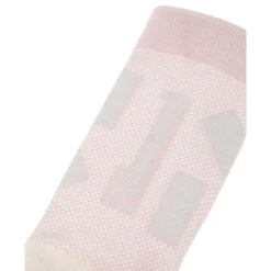 CALCETINES NNORMAL RACE