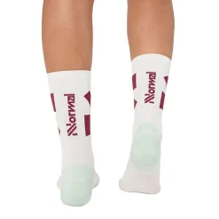 CALCETINES NNORMAL RACE