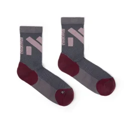 CALCETINES NNORMAL RACE LOW CUT