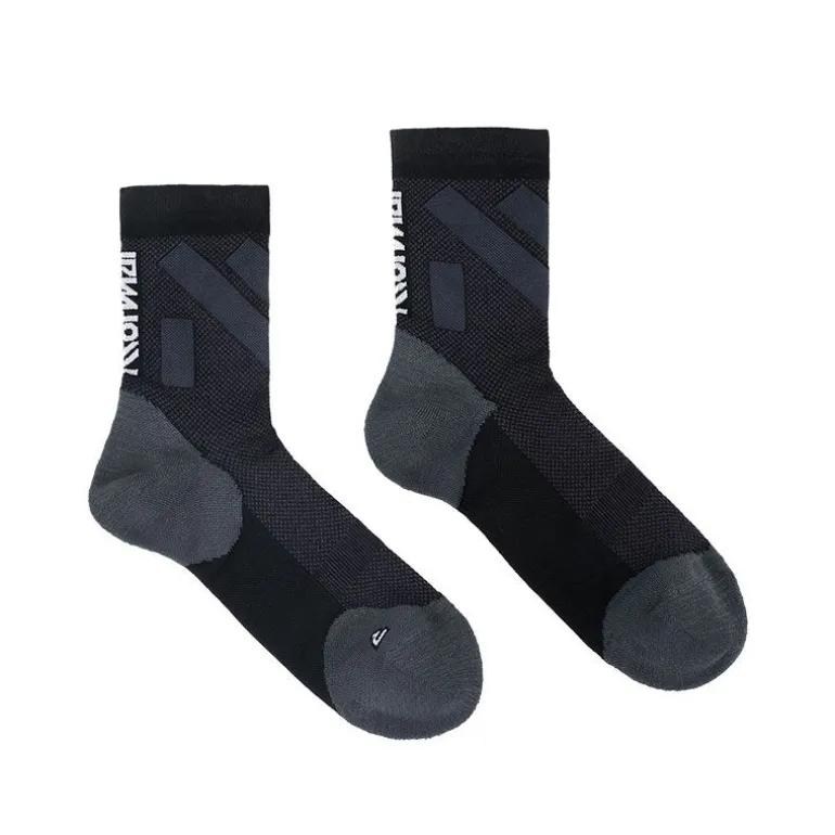 CALCETINES NNORMAL RACE LOW CUT