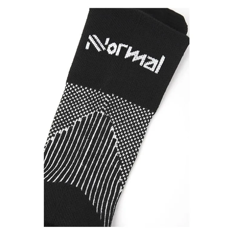 CALCETINES NNORMAL RUNNING