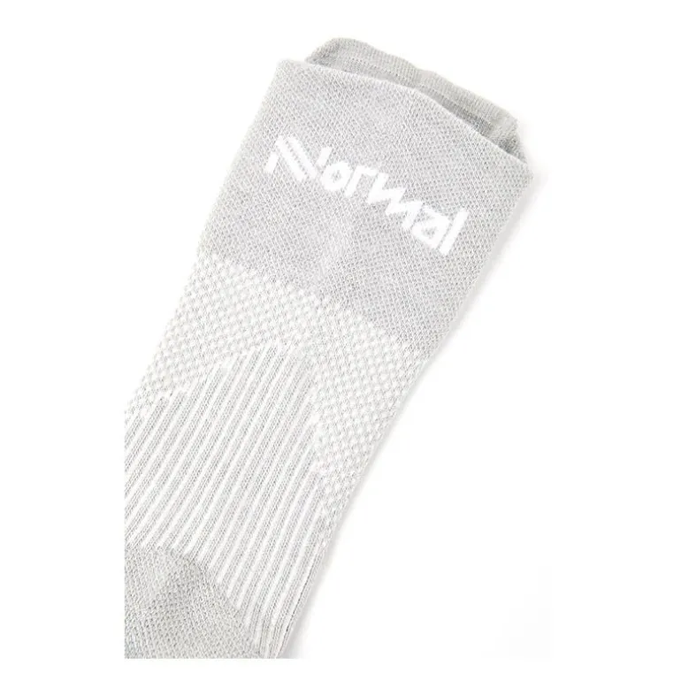 CALCETINES NNORMAL RUNNING