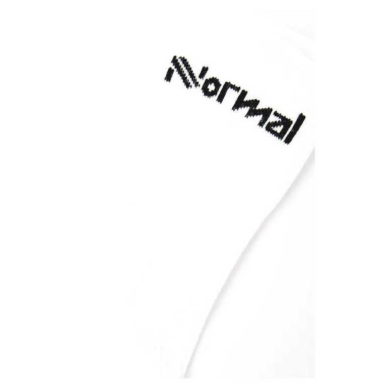 CALCETINES NNORMAL RUNNING