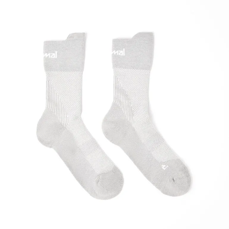 CALCETINES NNORMAL RUNNING