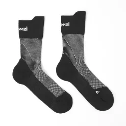 CALCETINES NNORMAL RUNNING