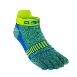 CALCETINES OS2O RUN TOESOCKS