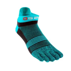 CALCETINES OS2O RUN TOESOCKS