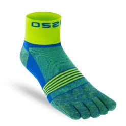CALCETINES OS2O TRAIL TOESOCKS