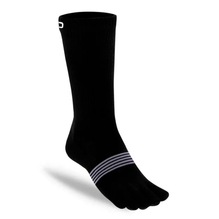 CALCETINES OS2O ULTRA TRAIL TOESOCKS