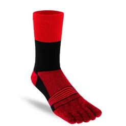 CALCETINES OS2O ULTRA TRAIL TOESOCKS