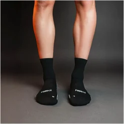CALCETINES PODOKS METATARSALGIA H3 - CAÑA MEDIA