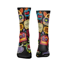 CALCETINES RUN&PRO FUN