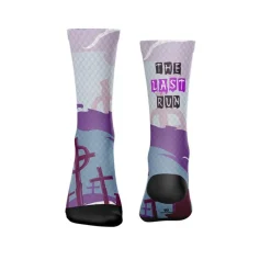 CALCETINES RUN&PRO FUN