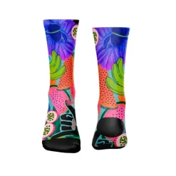 CALCETINES RUN&PRO FUN
