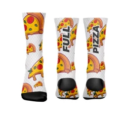 CALCETINES RUN&PRO SWIFT