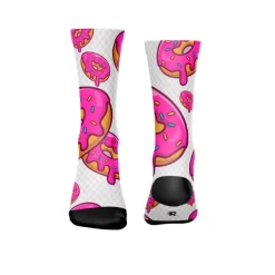 CALCETINES RUN&PRO SWIFT