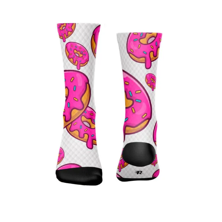 CALCETINES RUN&PRO SWIFT
