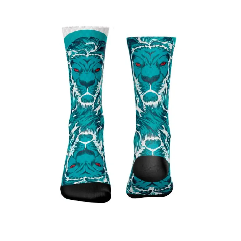 CALCETINES RUN&PRO SWIFT