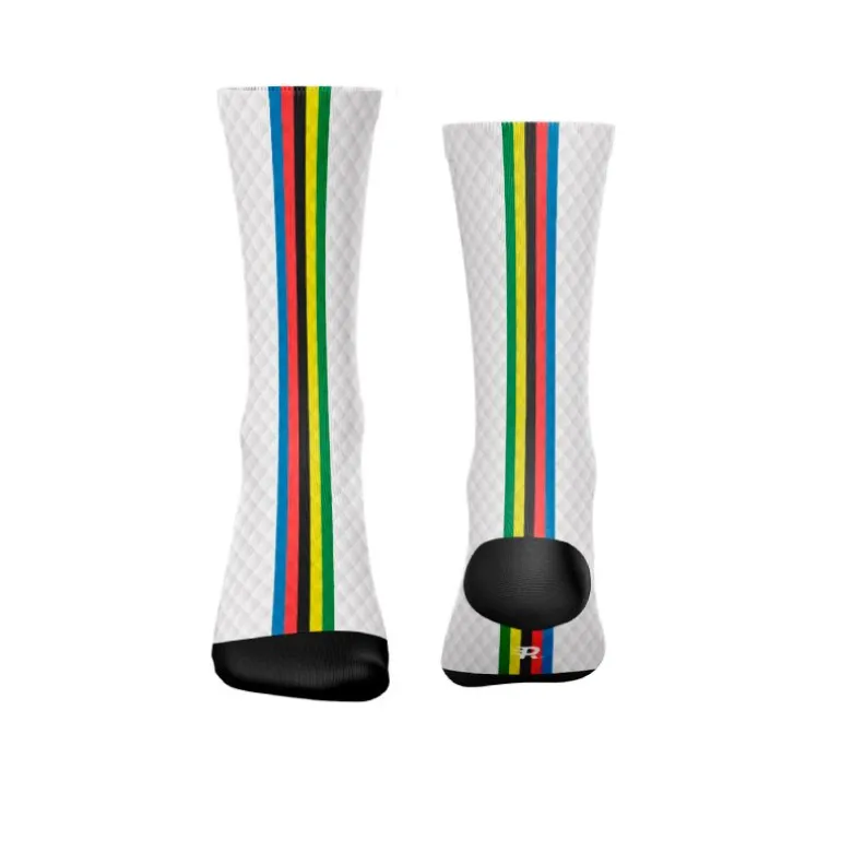 CALCETINES RUN&PRO SWIFT
