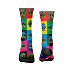 CALCETINES RUN&PRO SWIFT