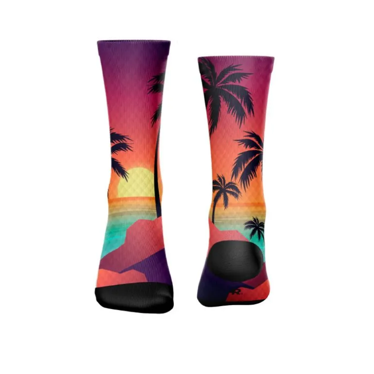 CALCETINES RUN&PRO SWIFT