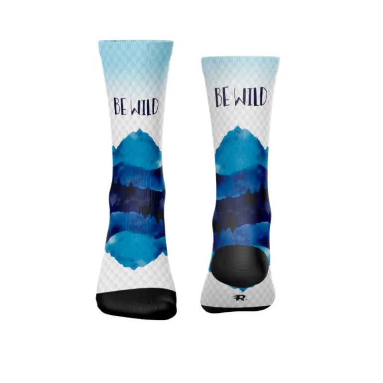CALCETINES RUN&PRO SWIFT