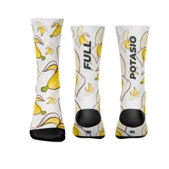CALCETINES RUN&PRO SWIFT
