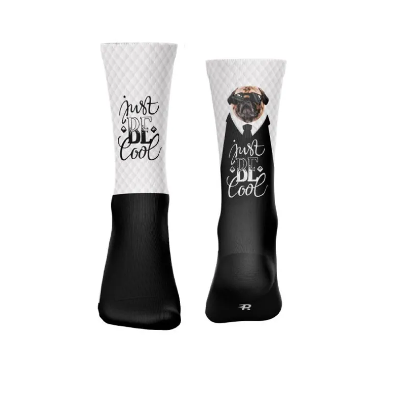 CALCETINES RUN&PRO SWIFT