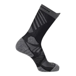 CALCETINES SALOMON AERO CREW