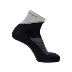 CALCETINES SALOMON PULSE ANKLE