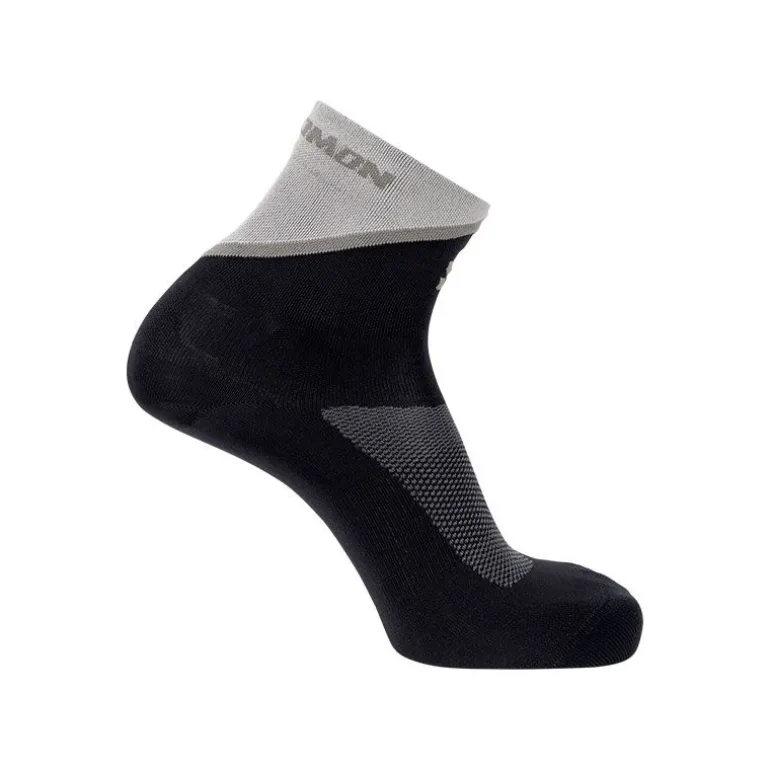 CALCETINES SALOMON PULSE ANKLE