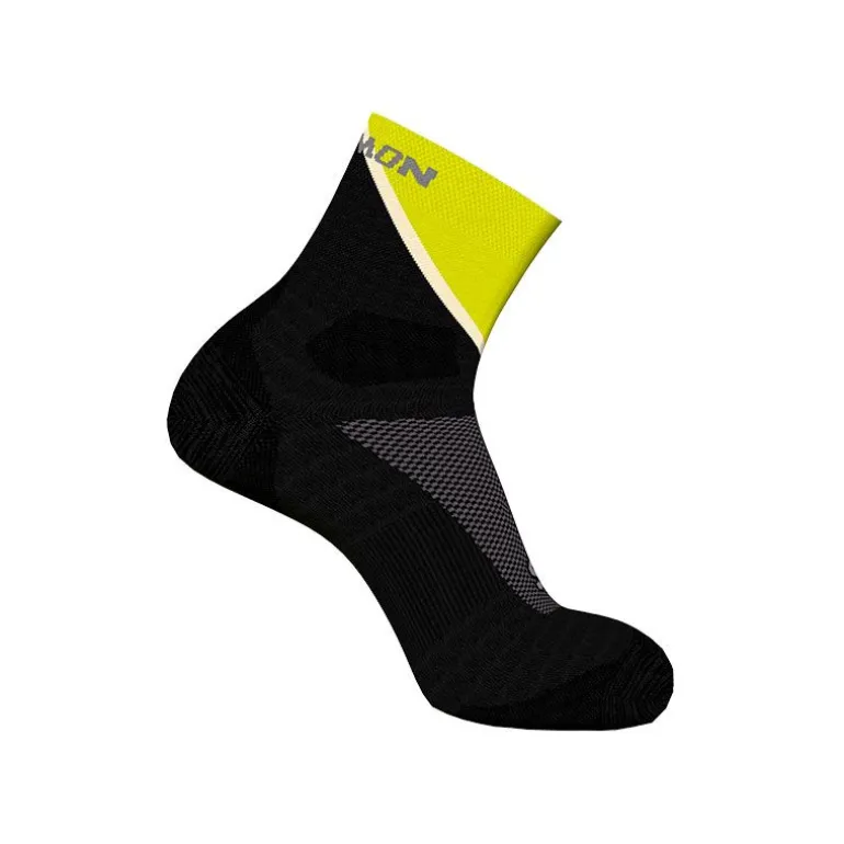 CALCETINES SALOMON PULSE ANKLE