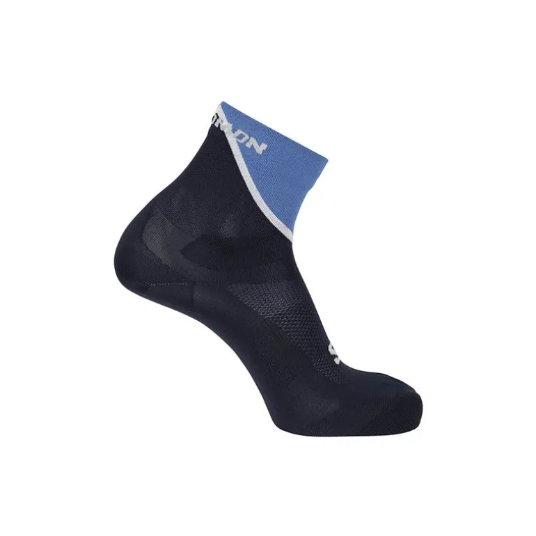 CALCETINES SALOMON PULSE ANKLE