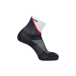 CALCETINES SALOMON PULSE ANKLE