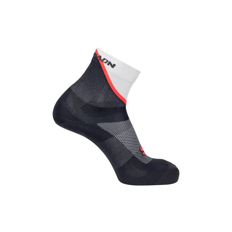 CALCETINES SALOMON PULSE ANKLE