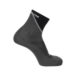 CALCETINES SALOMON PULSE ANKLE