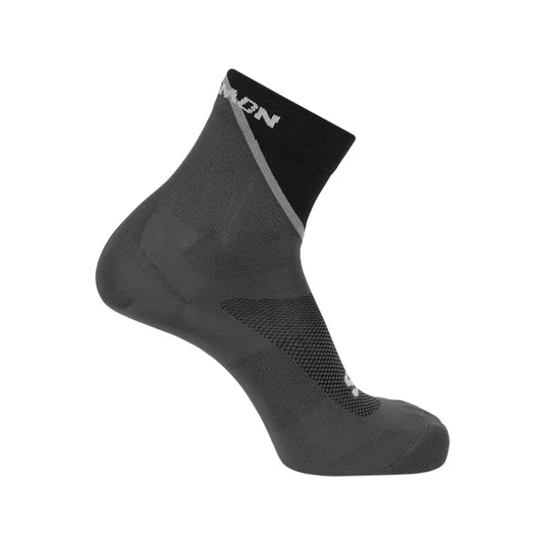 CALCETINES SALOMON PULSE ANKLE