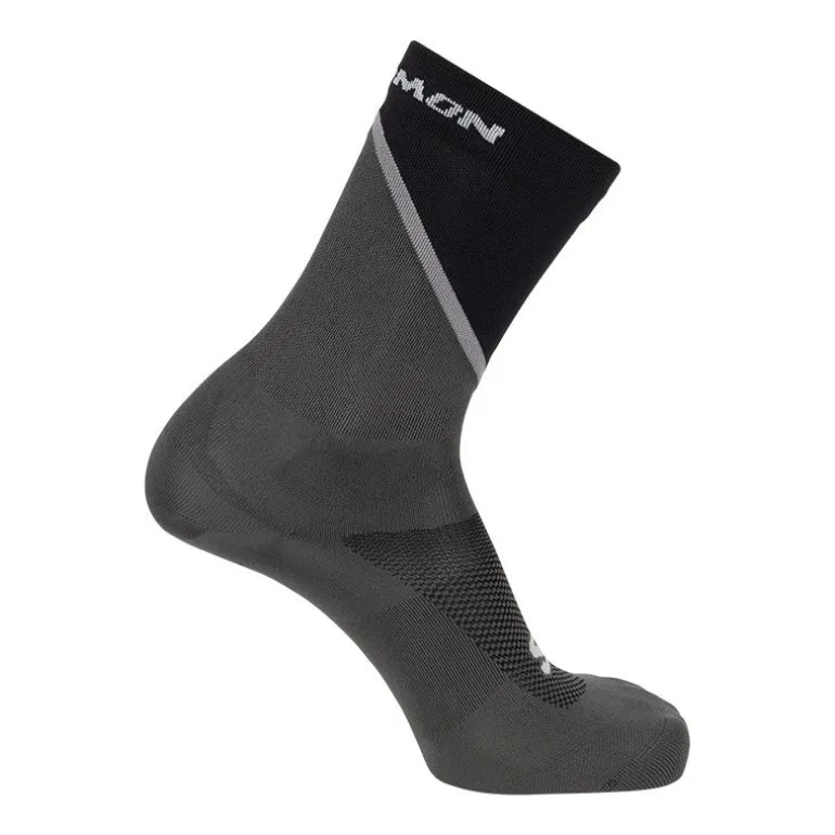 CALCETINES SALOMON PULSE CREW