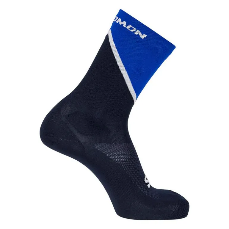 CALCETINES SALOMON PULSE CREW